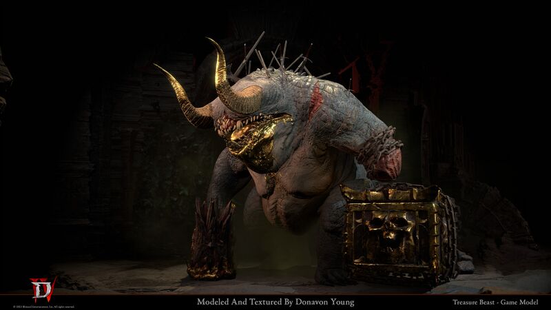 파일:Avarice D4-model.jpg