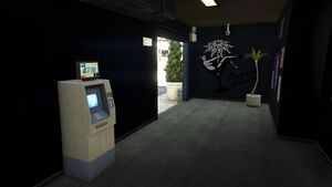 BahamaMamasWest-GTAVee-Interior5.jpg