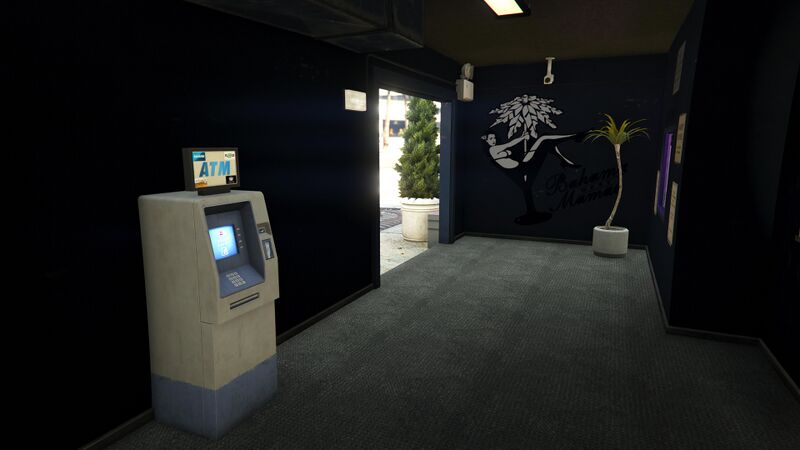 파일:BahamaMamasWest-GTAVee-Interior5.jpg
