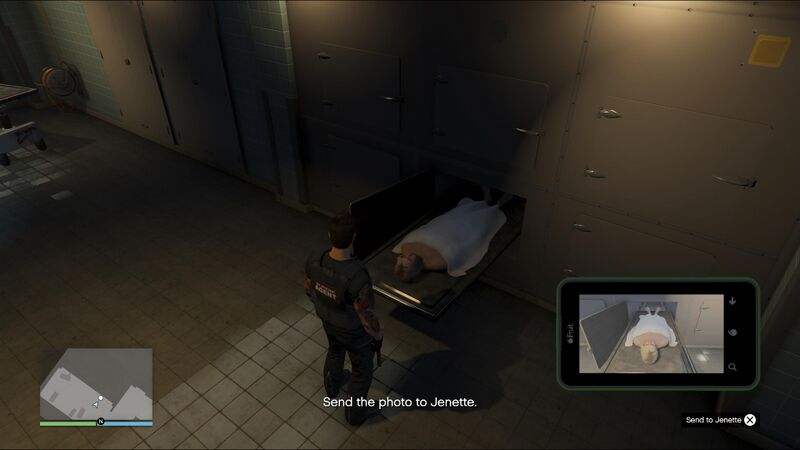 파일:BailOfficeBounty-GTAOee-MostWanted-Whitney-SS8.jpg
