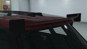 BallerSTD-GTAOe-Spoilers-TrunkMountedSpoiler.png