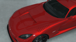 BansheeGTS-GTAOee-Hoods-VentedHood.png