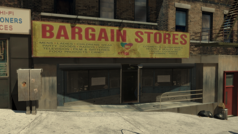 파일:BargainStores-GTAIV-Delaware.png