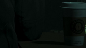 BeanMachine-GTAVI-Trailer2-Cup.png