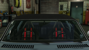 BeaterDukes-GTAO-RollCages-PaddedCage.png