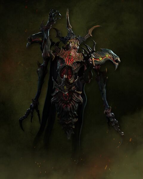 파일:Belial D4-mini.jpg