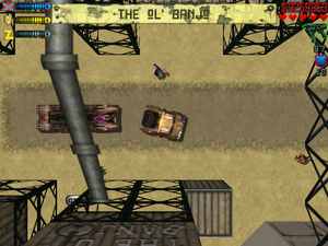 BensonBurner-GTA2-SS11.png