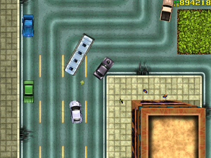 BentCopBlues-GTA1-Phone9-SS2.png