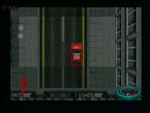 Beta-GTA1-LocationCompass1.png