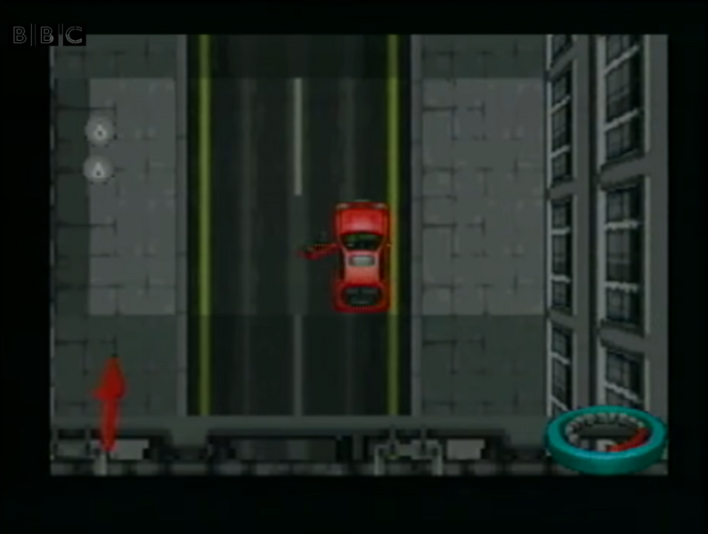 파일:Beta-GTA1-LocationCompass1.png