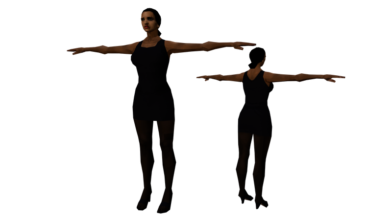 파일:Beta-GTALCS-Characters-CSMARB.png