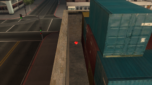 Beta-GTASA-Items-HealthPickups-Pickup20.png