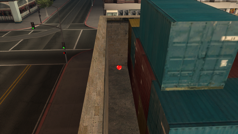 파일:Beta-GTASA-Items-HealthPickups-Pickup20.png