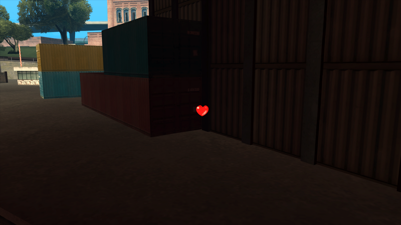 파일:Beta-GTASA-Items-HealthPickups-Pickup21.png