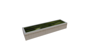 Beta-GTAVC-Props-kbplanterbox.png