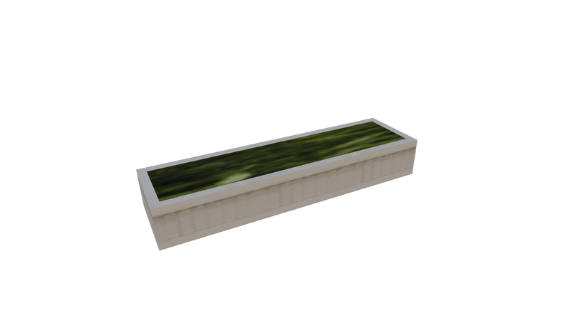 파일:Beta-GTAVC-Props-kbplanterbox.png