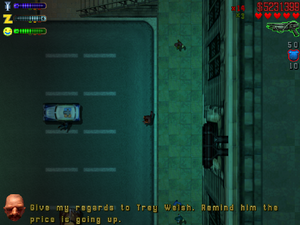 BigBankJob-GTA2-SS26.png