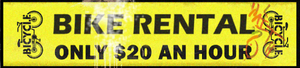 BikeRental-GTAV-Logo.png