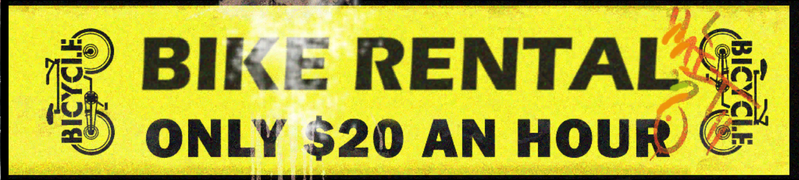 파일:BikeRental-GTAV-Logo.png