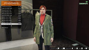 Bikers-GTAO-FemaleTops-OvercoatBlazers21-CreamwithRedTurtle.png