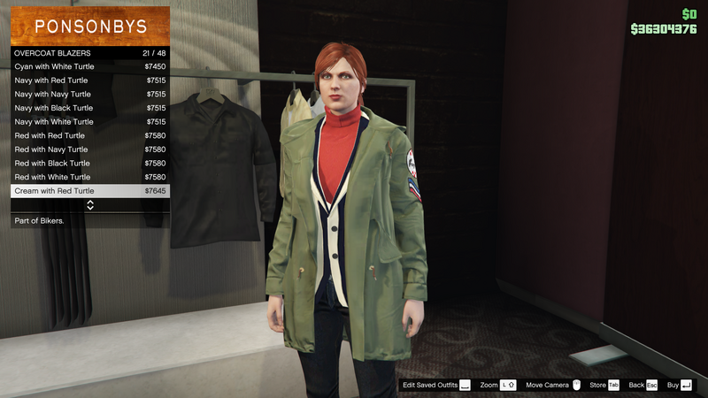 파일:Bikers-GTAO-FemaleTops-OvercoatBlazers21-CreamwithRedTurtle.png