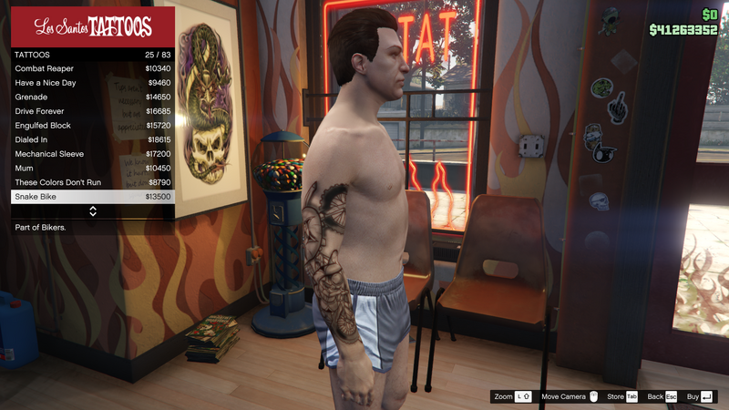 파일:Bikers-GTAO-MaleTattoos-RightArm3-SnakeBike.png
