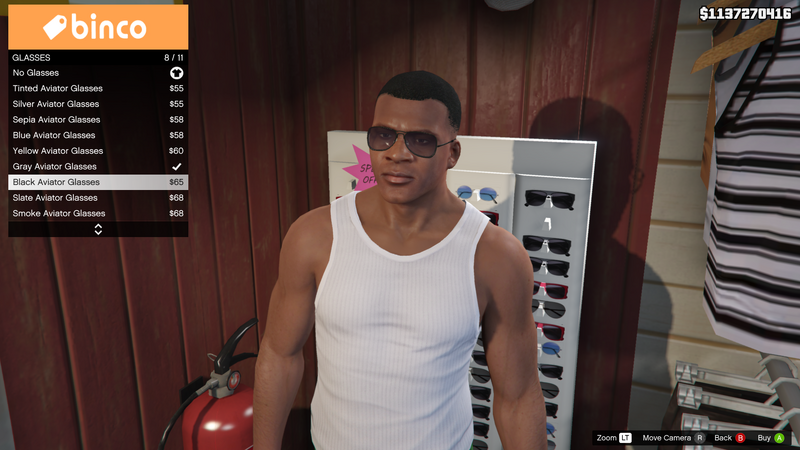 파일:Binco-FranklinGlasses8-GTAVe.png