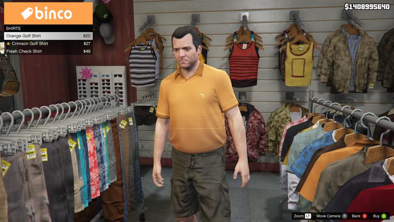 파일:Binco-MichaelShirts3-GTAVe.png