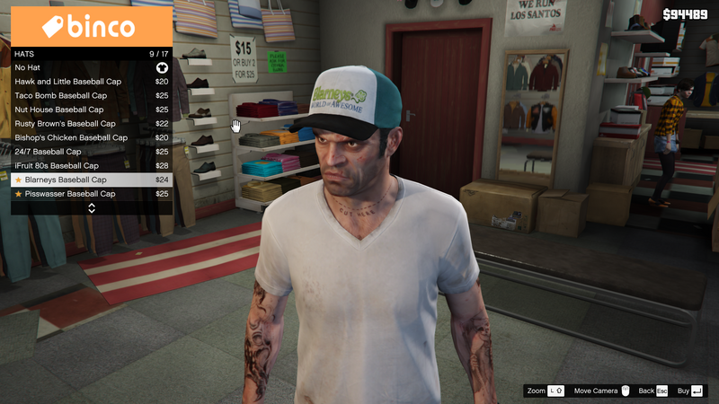 파일:Binco-TrevorHats-GTAVe-BlarneysBaseballCap.png