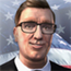 Thomas Stubbs @Stubbs4Liberty