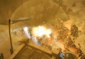 BlindingBlast.png