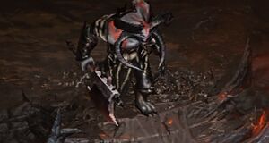 Blood Lord DIn-game.jpg