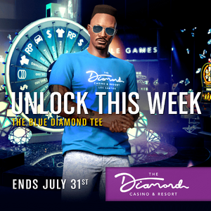 BlueDiamondResortLSTee-GTAO-Advert.png