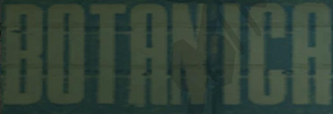 Botanica-GTASA-Logo.png