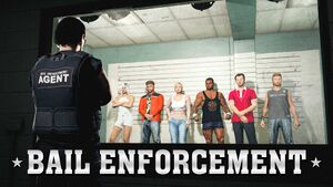BottomDollarBounties-GTAOe-BailEnforcement.jpg