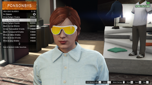 BottomDollarBounties-GTAOe-FemaleGlasses-HighEndGlasses2-WhiteSunriseShields.png