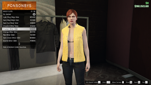BottomDollarBounties-GTAOe-FemaleTops-BikerCuts5-MustardBikerGilet.png