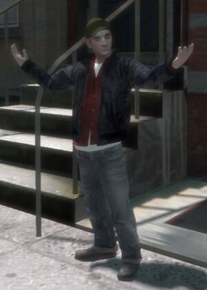 BrianMeech-GTAIV-RandomCharactersPed.jpg
