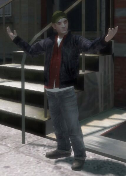 파일:BrianMeech-GTAIV-RandomCharactersPed.jpg