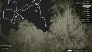 BuriedStashes-GTAOe-Map02.png