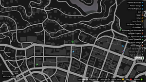 BusinessBattles-CarMeet-GTAOe-VinewoodLocationMap.png