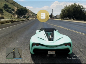 Business Trip GTAO Start.png