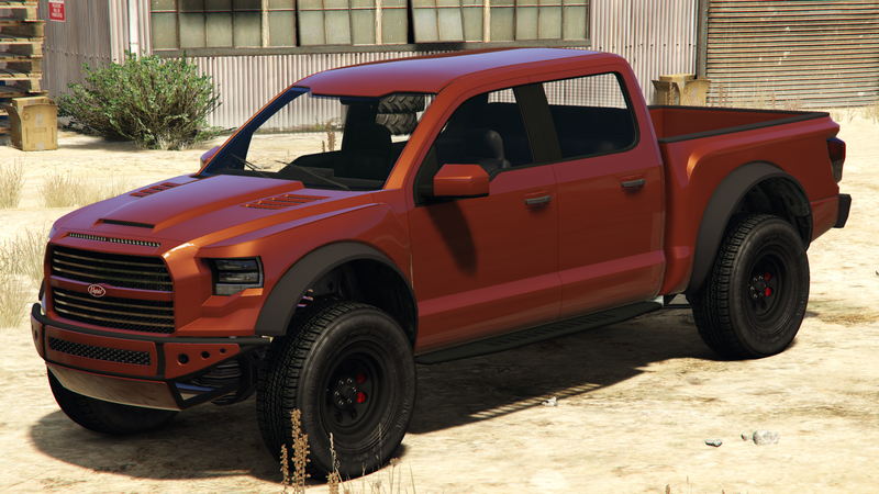 파일:Caracara4x4-GTAO-front-None.png