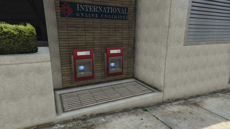 파일:CashingOut-GTAOe-ATM76.png