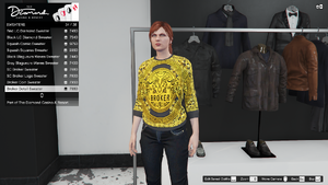 CasinoStore-GTAOee-FemaleTops-Sweaters34-BrokerDetailSweater.png