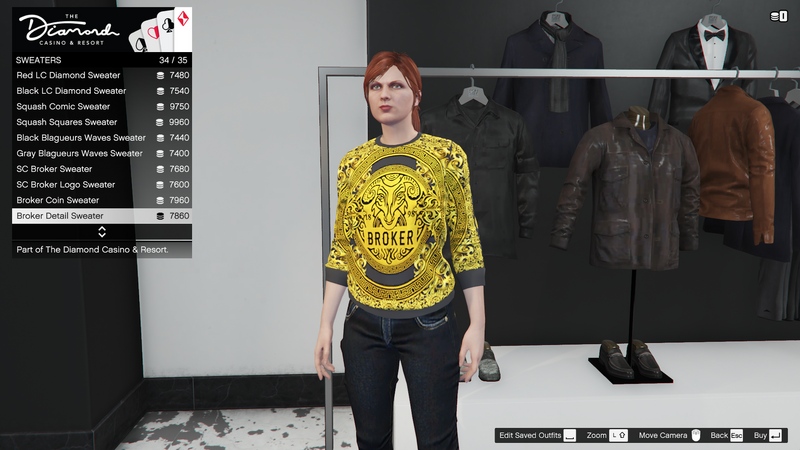 파일:CasinoStore-GTAOee-FemaleTops-Sweaters34-BrokerDetailSweater.png