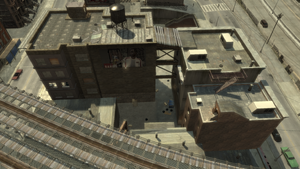 CassidyStreetApartmentBuilding-GTAIV-Alley.png