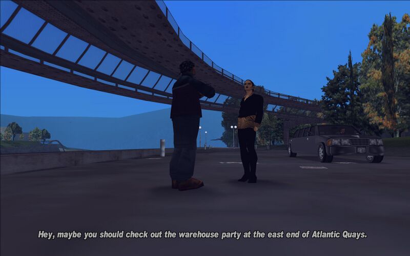 파일:Chaperone-GTAIII-SS12.jpg