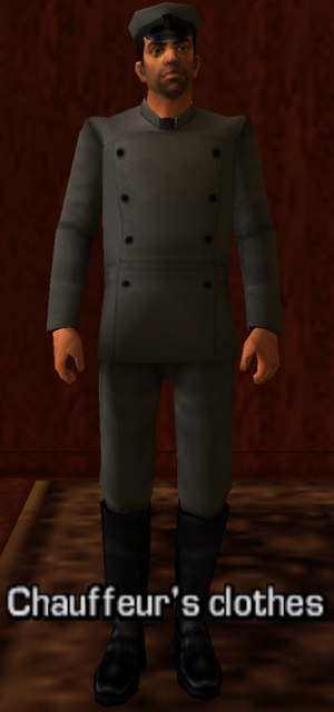 Chauffeur'sClothes-GTALCS.png