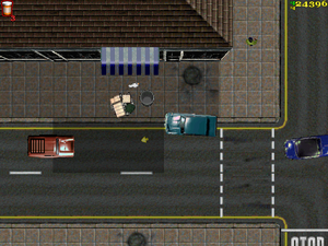 ChelseaSmile-GTAL69-Phonebox2-Mission1-SS2.png